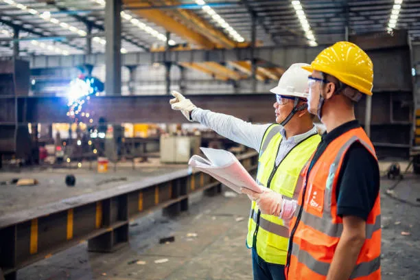 Consultoria em energia