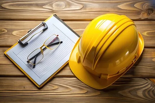Consultoria em energia elétrica