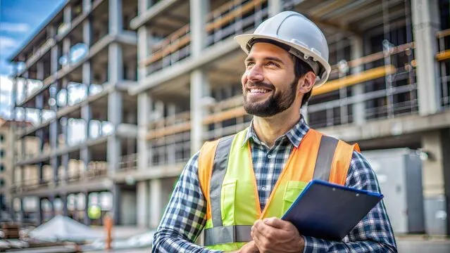 Consultoria em engenharia elétrica