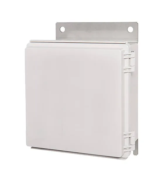 Fabricante de painel