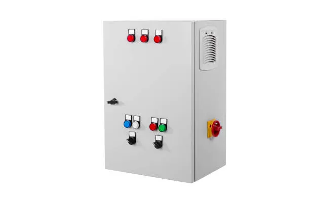 Quadro qta
