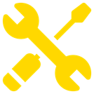 Suporte técnico especializado