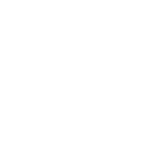 Visão da WG Painéis Elétricos