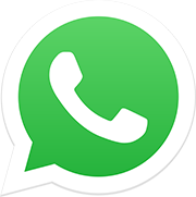 DG Solution - WhatsApp